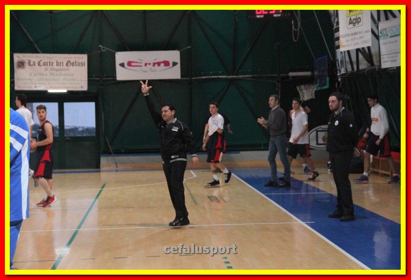 140309 sport 110_tn.jpg